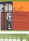 Killer Crónicas: Bilingual Memories (Writing in Latinidad: Autobiographical Voices of U.S. Latinos/as)