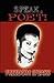 Speak, Poet!