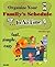 Organize Your Family's Sche...