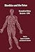 Bioethics & the Fetus: Medical, Moral & Legal Issues (Biomedical Ethics Reviews)