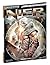 Nier Signature Series Guide
