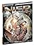 Nier Signature Series Guide