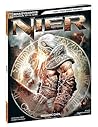 Nier Signature Series Guide Nier Signature Series Guide