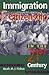 Immigration and Citizenship in the Twenty-First Century