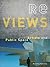 Re Views: Artists And Public Space