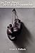 In the Ring with Bob Fitzsi...