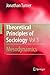 Theoretical Principles of Sociology, Volume 3