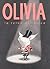 Olivia, LA Reina Del Circo / Olivia Saves the Circus by Ian Falconer