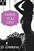 Marcus & Marguerite: Make Y...