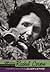 Rachel Carson: A Twentieth-Century Life (Up Close Series)