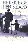 The Price of Their Blood: Profiles in Spirit