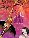 Definitive Flash Gordon and Jungle Jim Vol. 2: 1936-1939