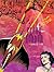 Definitive Flash Gordon and...