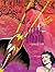 Definitive Flash Gordon and Jungle Jim Vol. 2: 1936-1939