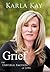Grief: The Universal Emotio...