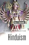 Hinduism: A Short...