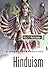Hinduism: A Short Introduction