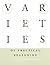 Varieties of Practical Reasoning by Elijah Millgram