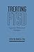 Treating PTSD: Cognitive-Behavioral Strategies