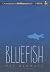 Bluefish by Pat Schmatz