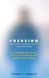 Focusing: How to ...
