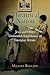 Theatrical Nation: Jews and Other Outlandish Englishmen in Georgian Britain (Haney Foundation Series)