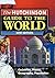 The Hutchinson Guide to the World