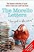 The Morello Letters by Duncan McNair
