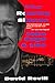 The Roaring Silence by David Revill