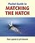 The Pocket Guide to Matchin...