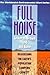Full House by Lester R. Brown