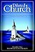 The Diluted Church: Calling...