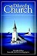 The Diluted Church by Timothy L. Price