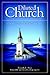 The Diluted Church by Timothy L. Price