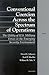 Conventional Coercion Across the Spectrum of Operations: The Utility of U.S. Military Forces in the Emerging Security Environment