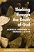 Thinking Through the Death of God by Lissa McCullough