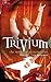 "Trivium"