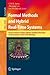 Formal Methods and Hybrid Real-Time Systems: Essays in Honour of Dines Bjorner and Zhou Chaochen on the Occasion of Their 70th Birthdays (Lecture Notes in Computer Science, 4700)