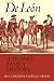 De León, a Tejano Family History