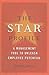 The Star Profile: A Managem...