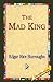 The Mad King