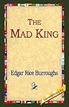 The Mad King