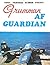 Grumman AF Guardian (Naval Fighters Number Twenty)