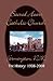 Sacred Heart Parish the History by Timothy Farrell