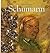 Soy Schumann (Spanish Edition)