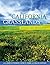 California Grasslands: Ecology and Management