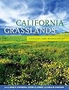 California Grassl...