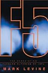 F5 by Mark   Levine