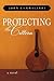 Protecting the Cittern