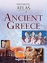Historical Atlas of Ancient Greece